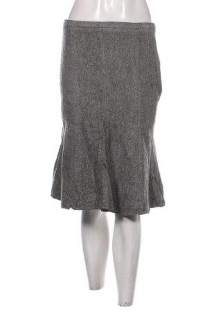 Rock Gerry Weber, Größe M, Farbe Mehrfarbig, Preis € 5,11