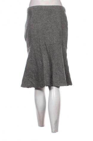 Rock Gerry Weber, Größe M, Farbe Mehrfarbig, Preis € 5,11