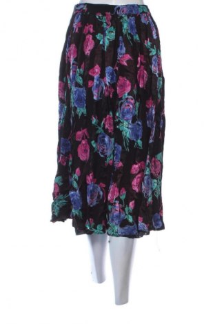 Sukně Gerry Weber, Velikost M, Barva Vícebarevné, Cena  899,00 Kč