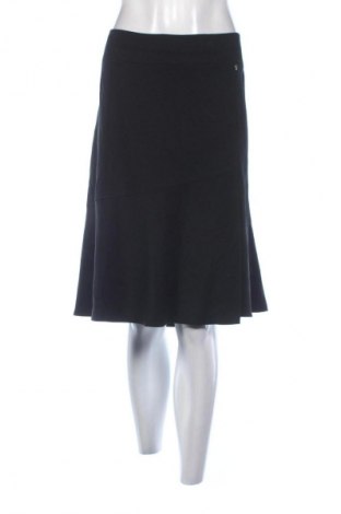 Rock Gerry Weber, Größe XXL, Farbe Schwarz, Preis € 6,99