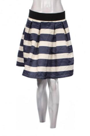 Пола Gian Vargian, Размер M, Цвят Многоцветен, Цена 4,09 €