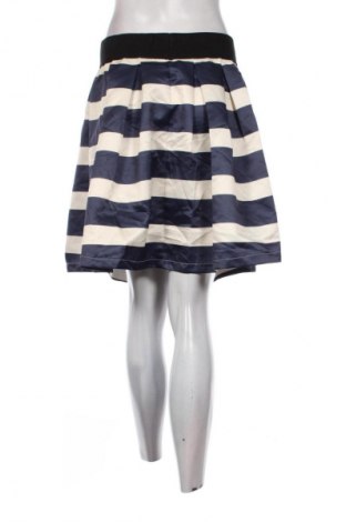 Пола Gian Vargian, Размер M, Цвят Многоцветен, Цена 4,09 €