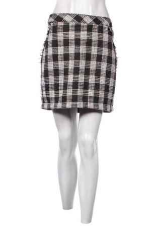 Φούστα Gina, Μέγεθος XL, Χρώμα Πολύχρωμο, Τιμή 2,99 €