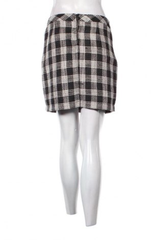 Φούστα Gina, Μέγεθος XL, Χρώμα Πολύχρωμο, Τιμή 2,99 €