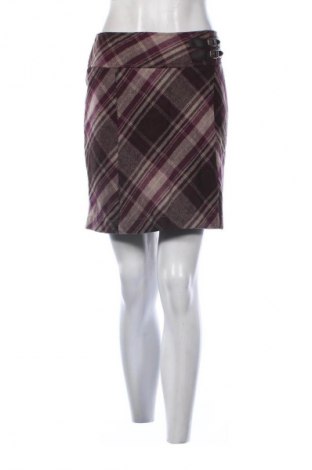 Sukňa Gina Benotti, Veľkosť L, Farba Viacfarebná, Cena  4,95 €