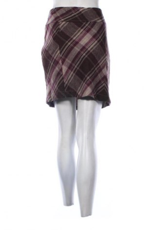 Sukňa Gina Benotti, Veľkosť L, Farba Viacfarebná, Cena  4,95 €