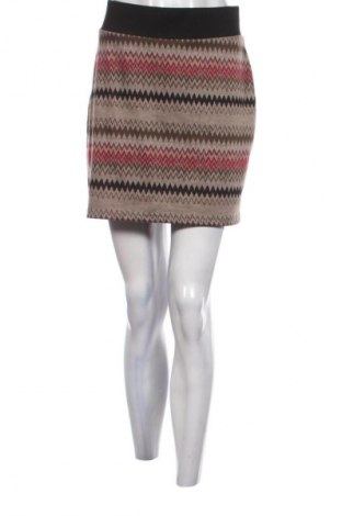 Пола Gina Benotti, Размер L, Цвят Многоцветен, Цена 4,09 €