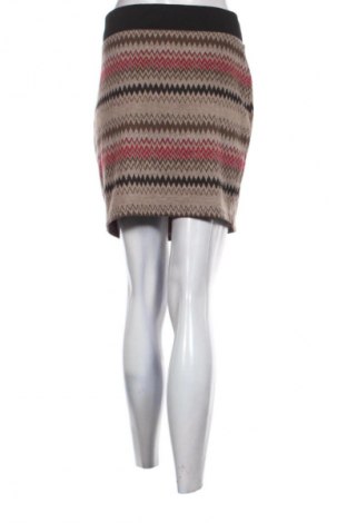 Пола Gina Benotti, Размер L, Цвят Многоцветен, Цена 4,09 €