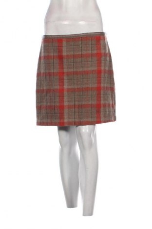 Szoknya Gina Benotti, Méret M, Szín Sokszínű, Ár 1 229 Ft