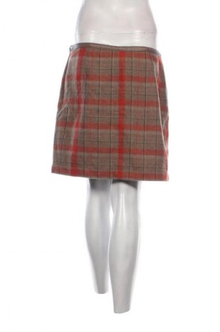 Szoknya Gina Benotti, Méret M, Szín Sokszínű, Ár 1 229 Ft