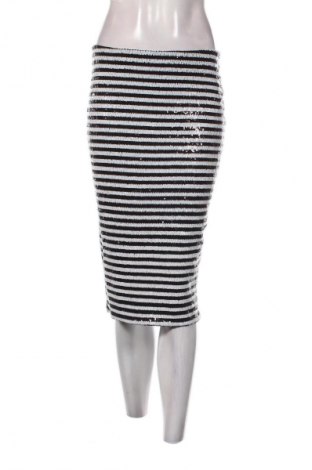 Пола Gina Tricot, Размер S, Цвят Многоцветен, Цена 2,04 €