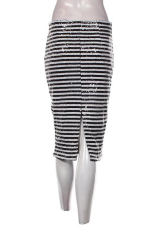 Пола Gina Tricot, Размер S, Цвят Многоцветен, Цена 2,04 €