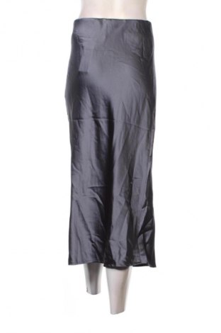 Пола Gina Tricot, Размер S, Цвят Сив, Цена 20,96 €