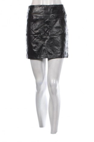 Sukňa Gina Tricot, Veľkosť S, Farba Čierna, Cena  6,95 €