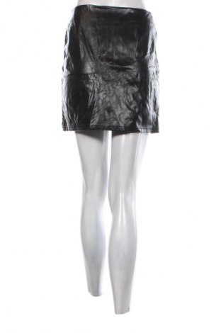 Sukňa Gina Tricot, Veľkosť S, Farba Čierna, Cena  6,95 €