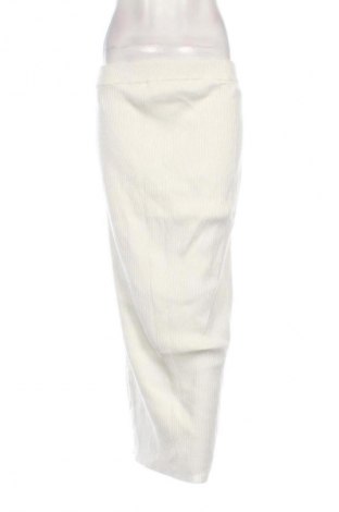 Sukně Glamorous, Velikost L, Barva Bílá, Cena  359,00 Kč