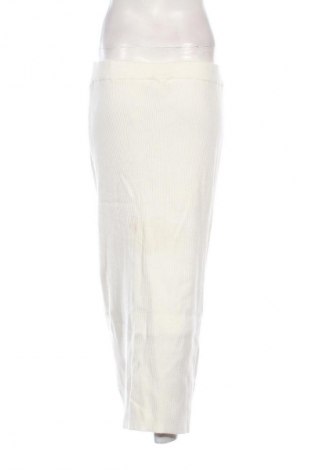 Sukně Glamorous, Velikost L, Barva Bílá, Cena  359,00 Kč