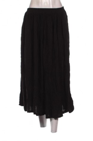 Пола Goa, Размер S, Цвят Черен, Цена 2,04 €