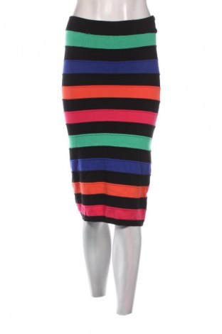 Sukně Golden Days, Velikost S, Barva Vícebarevné, Cena  245,00 Kč