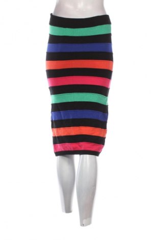 Sukně Golden Days, Velikost S, Barva Vícebarevné, Cena  245,00 Kč