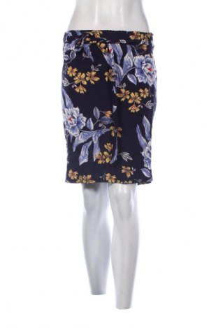 Φούστα Greenpoint, Μέγεθος S, Χρώμα Πολύχρωμο, Τιμή 6,99 €