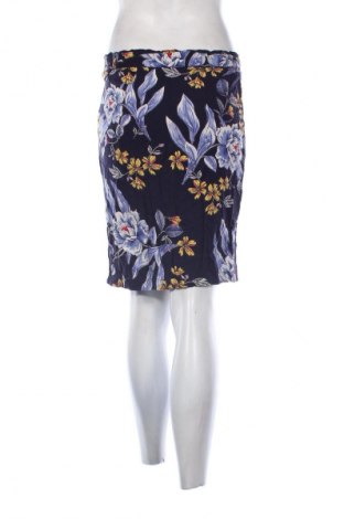 Φούστα Greenpoint, Μέγεθος S, Χρώμα Πολύχρωμο, Τιμή 6,99 €