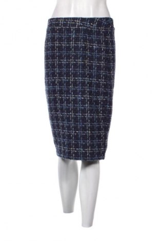 Sukně Greenpoint, Velikost M, Barva Vícebarevné, Cena  79,00 Kč