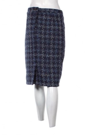 Sukně Greenpoint, Velikost M, Barva Vícebarevné, Cena  79,00 Kč