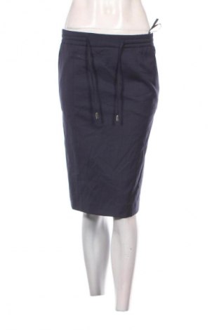 Sukně Greiff, Velikost S, Barva Zelená, Cena  538,00 Kč