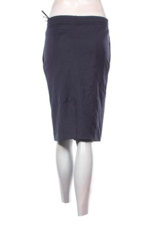 Sukně Greiff, Velikost S, Barva Zelená, Cena  538,00 Kč