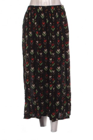 Пола Gudrun Sjödén, Размер M, Цвят Многоцветен, Цена 38,85 €