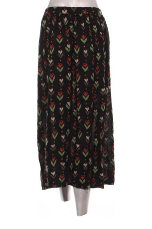 Пола Gudrun Sjödén, Размер M, Цвят Многоцветен, Цена 38,85 €