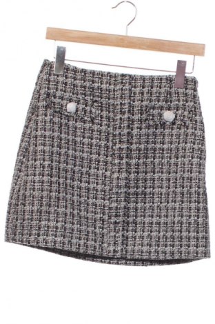 Spódnica Guess, Rozmiar XS, Kolor Kolorowy, Cena 158,99 zł