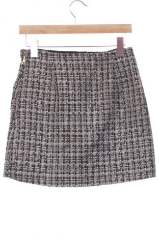 Spódnica Guess, Rozmiar XS, Kolor Kolorowy, Cena 158,99 zł