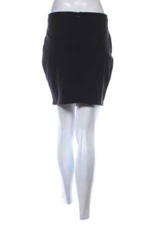 Sukně Guess, Velikost XL, Barva Černá, Cena  961,00 Kč