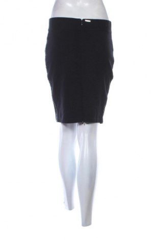 Пола Guess, Размер L, Цвят Черен, Цена 25,51 €