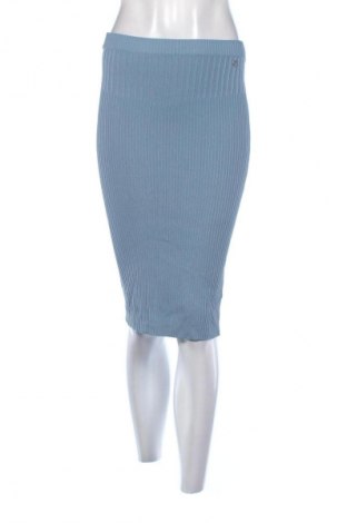 Sukně Guess, Velikost S, Barva Modrá, Cena  1 410,00 Kč