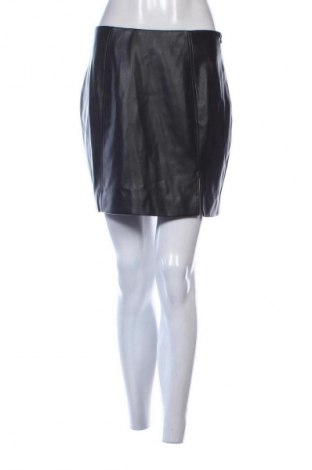 Пола Guido Maria Kretschmer, Размер M, Цвят Черен, Цена 16,67 €