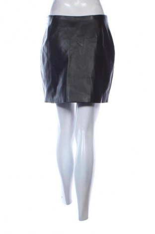 Пола Guido Maria Kretschmer, Размер M, Цвят Черен, Цена 16,67 €