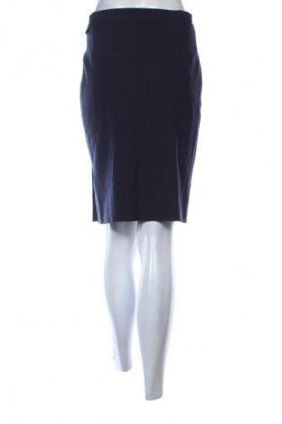 Sukně Guido Maria Kretschmer, Velikost M, Barva Modrá, Cena  79,00 Kč