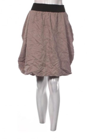 Φούστα H&M, Μέγεθος XL, Χρώμα Σάπιο μήλο, Τιμή 9,99 €