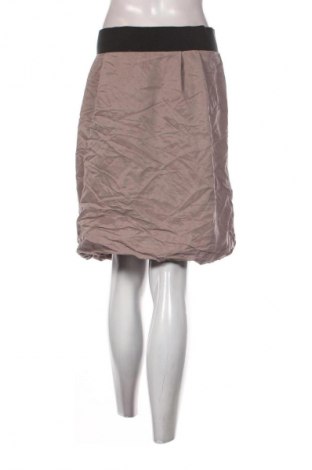 Φούστα H&M, Μέγεθος XL, Χρώμα Σάπιο μήλο, Τιμή 9,99 €