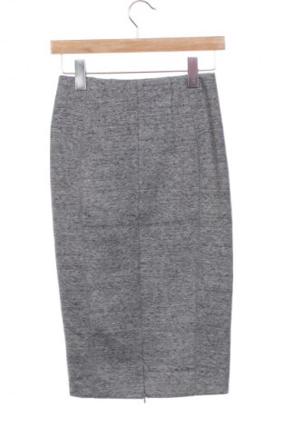 Φούστα H&M, Μέγεθος XS, Χρώμα Πολύχρωμο, Τιμή 1,99 €