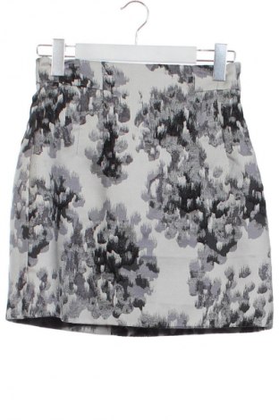 Sukně H&M, Velikost XS, Barva Vícebarevné, Cena  155,00 Kč