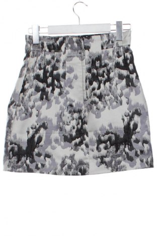 Sukně H&M, Velikost XS, Barva Vícebarevné, Cena  155,00 Kč