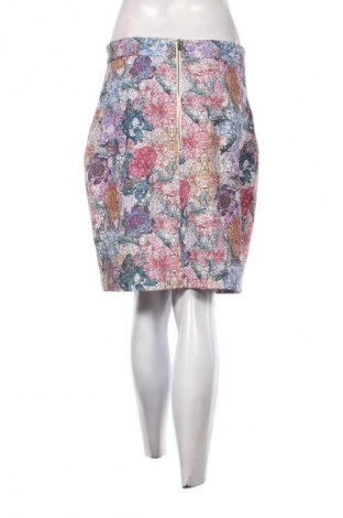 Sukně H&M, Velikost L, Barva Vícebarevné, Cena  49,00 Kč