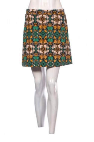 Spódnica H&M, Rozmiar M, Kolor Kolorowy, Cena 6,99 zł