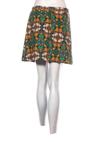 Spódnica H&M, Rozmiar M, Kolor Kolorowy, Cena 6,99 zł