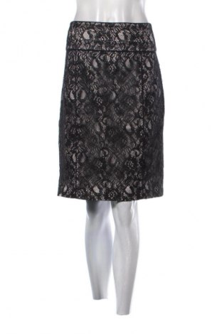 Sukně H&M, Velikost M, Barva Černá, Cena  57,00 Kč