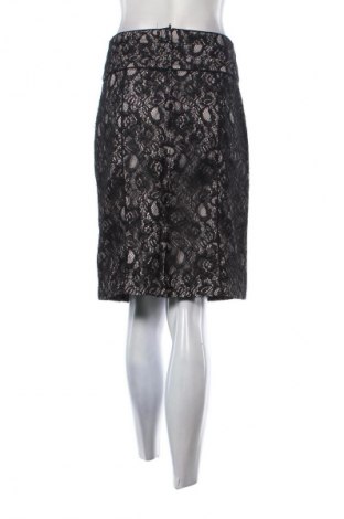 Sukně H&M, Velikost M, Barva Černá, Cena  57,00 Kč